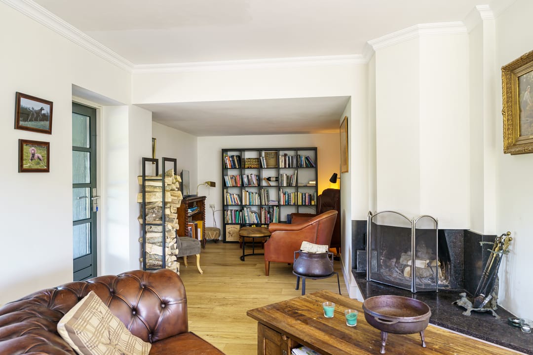 Foto 8 van Vleerdamsedijk 18