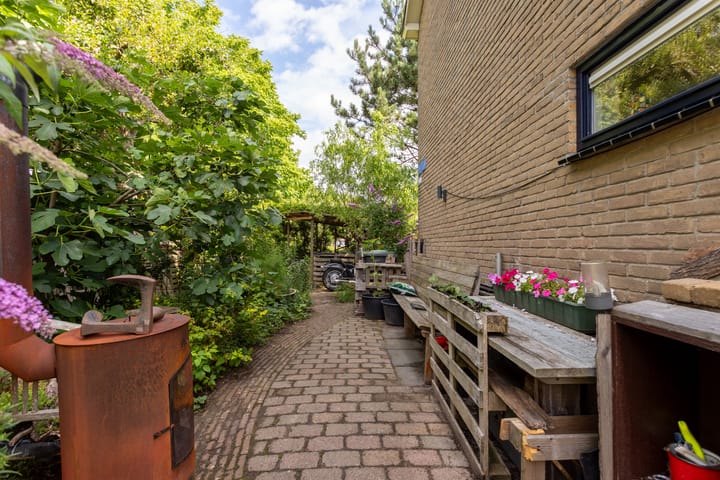 Foto 23 van Willem de Zwijgerlaan 46