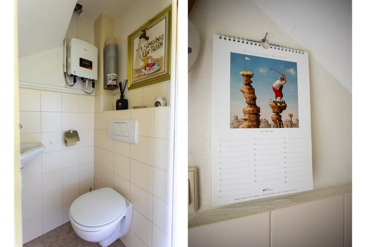 Foto 25 van Willem de Zwijgerlaan 46