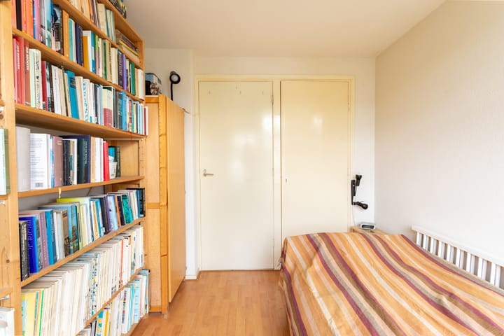 Foto 28 van Willem de Zwijgerlaan 46