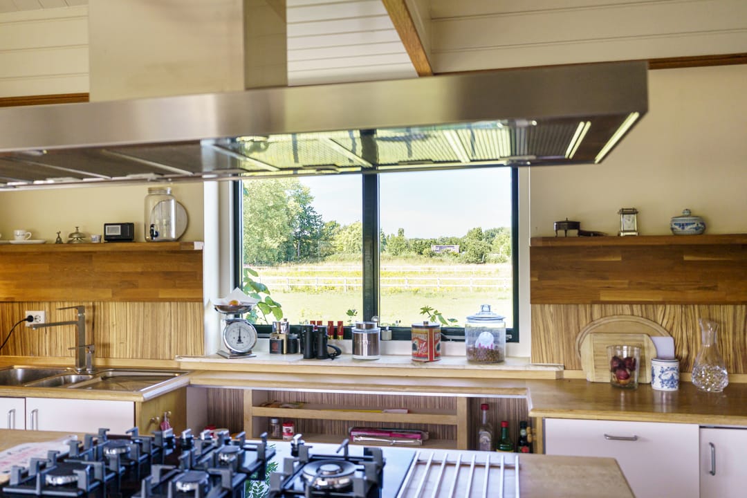 Foto 13 van Vleerdamsedijk 18