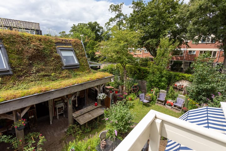 Foto 32 van Willem de Zwijgerlaan 46