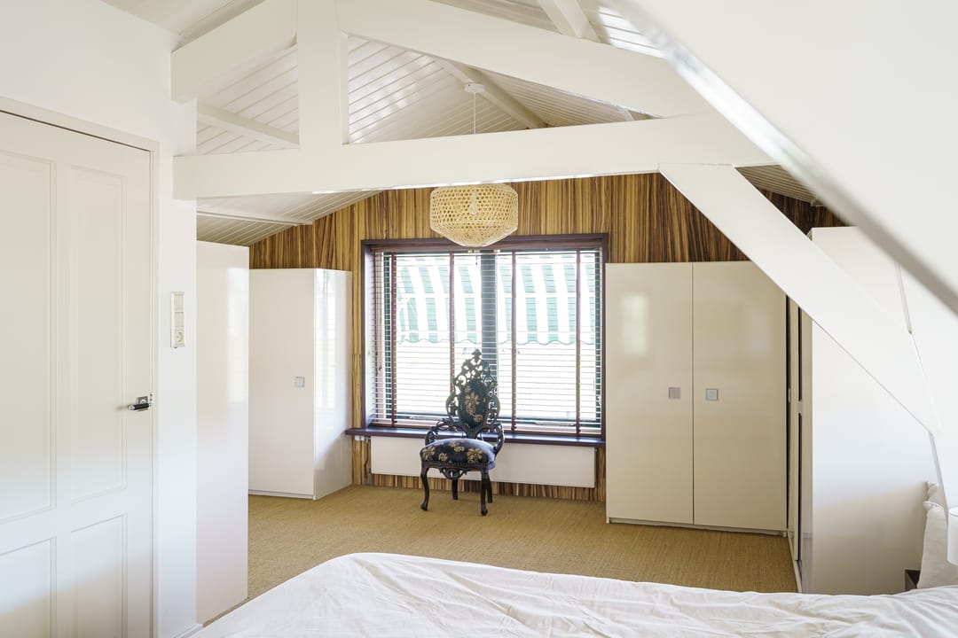 Foto 16 van Vleerdamsedijk 18