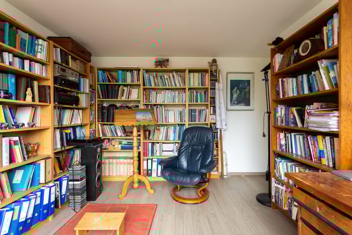 Foto 33 van Willem de Zwijgerlaan 46