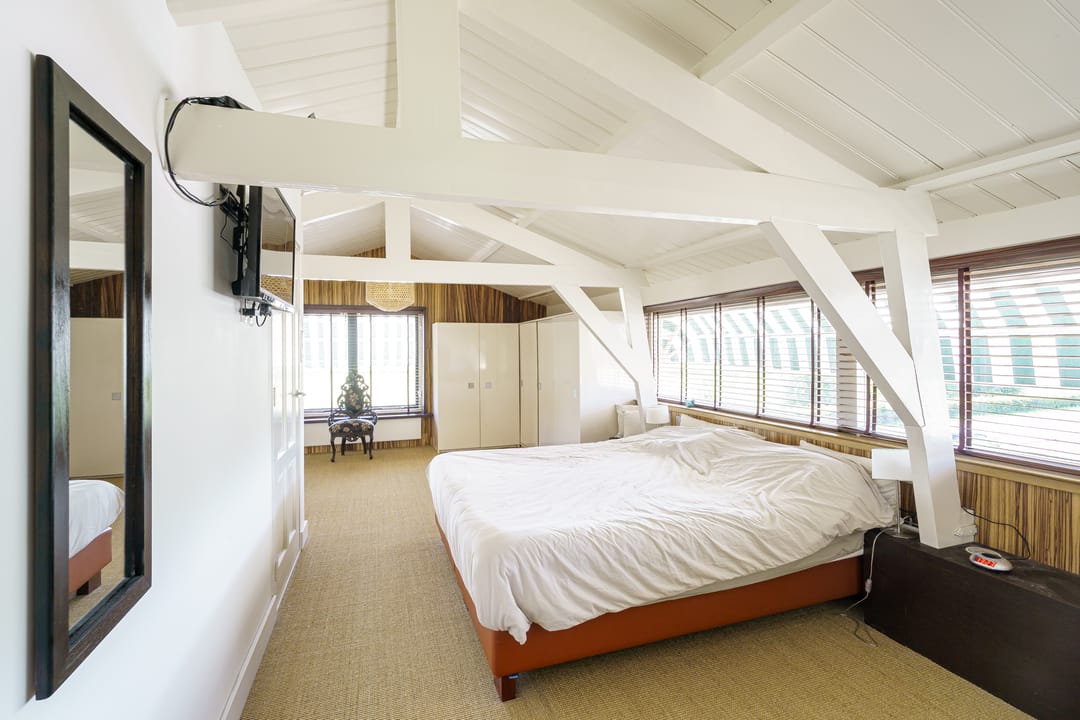 Foto 17 van Vleerdamsedijk 18