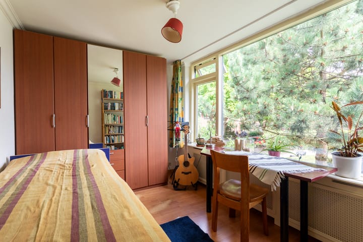 Foto 35 van Willem de Zwijgerlaan 46