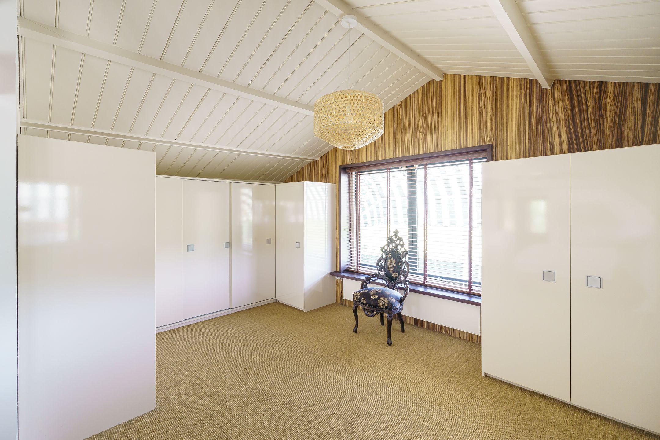 Foto 18 van Vleerdamsedijk 18