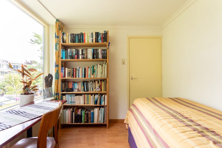 Foto 36 van Willem de Zwijgerlaan 46