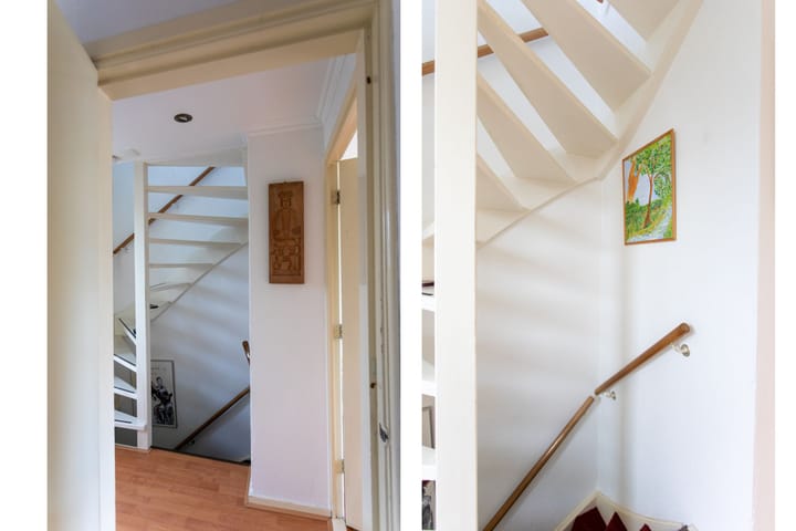 Foto 37 van Willem de Zwijgerlaan 46