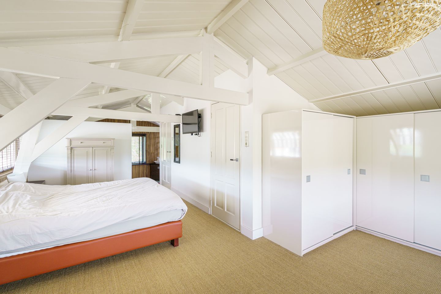 Foto 19 van Vleerdamsedijk 18