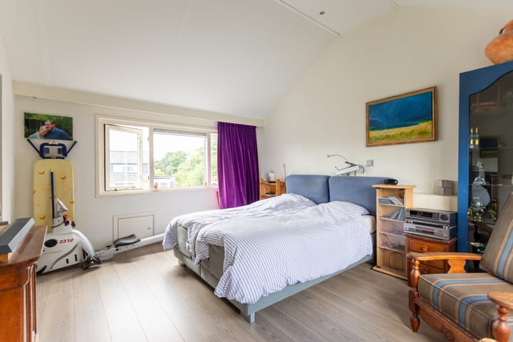 Foto 39 van Willem de Zwijgerlaan 46