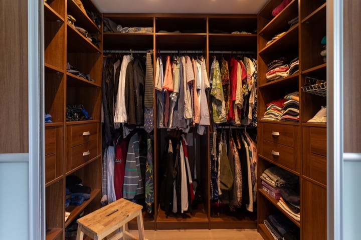 Foto 42 van Willem de Zwijgerlaan 46