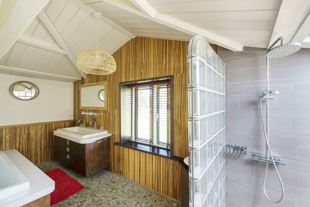 Foto 23 van Vleerdamsedijk 18