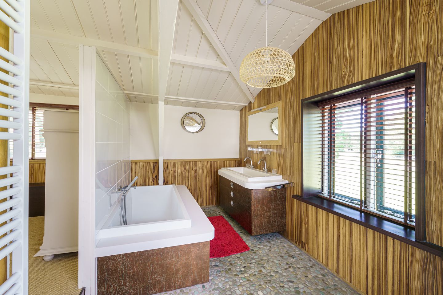 Foto 20 van Vleerdamsedijk 18