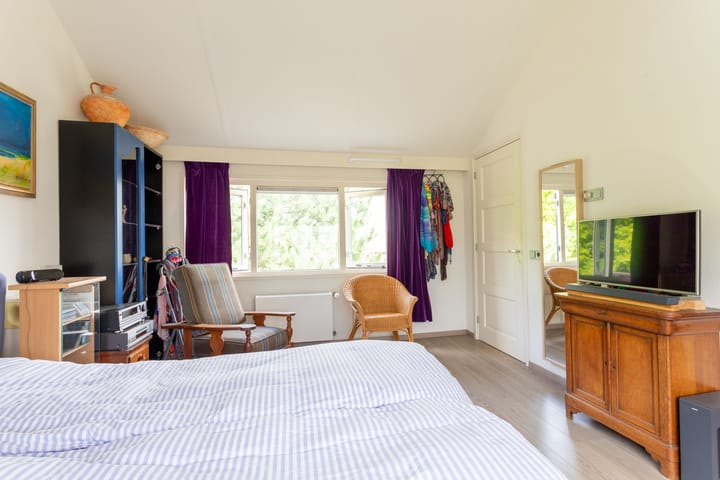 Foto 41 van Willem de Zwijgerlaan 46