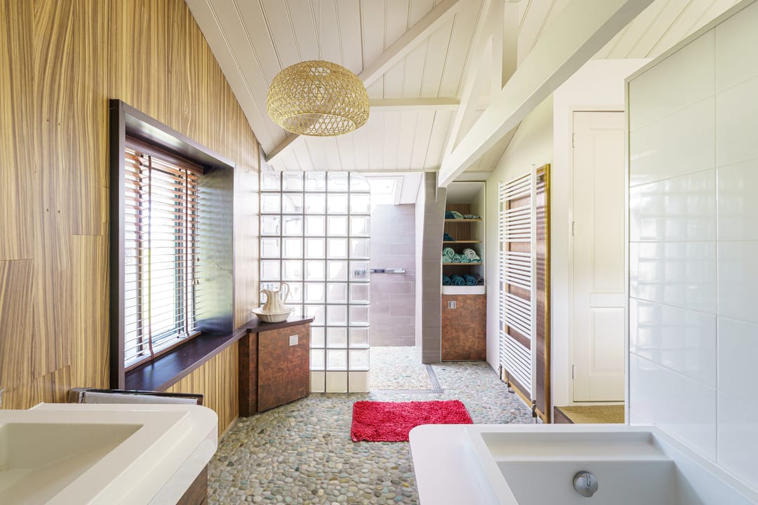 Foto 22 van Vleerdamsedijk 18