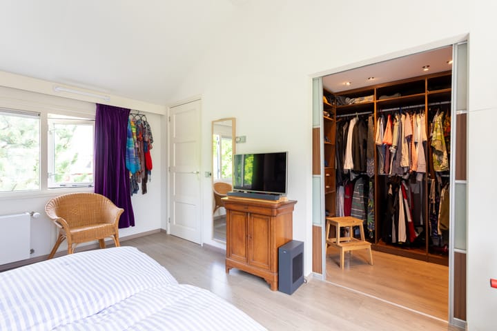 Foto 40 van Willem de Zwijgerlaan 46