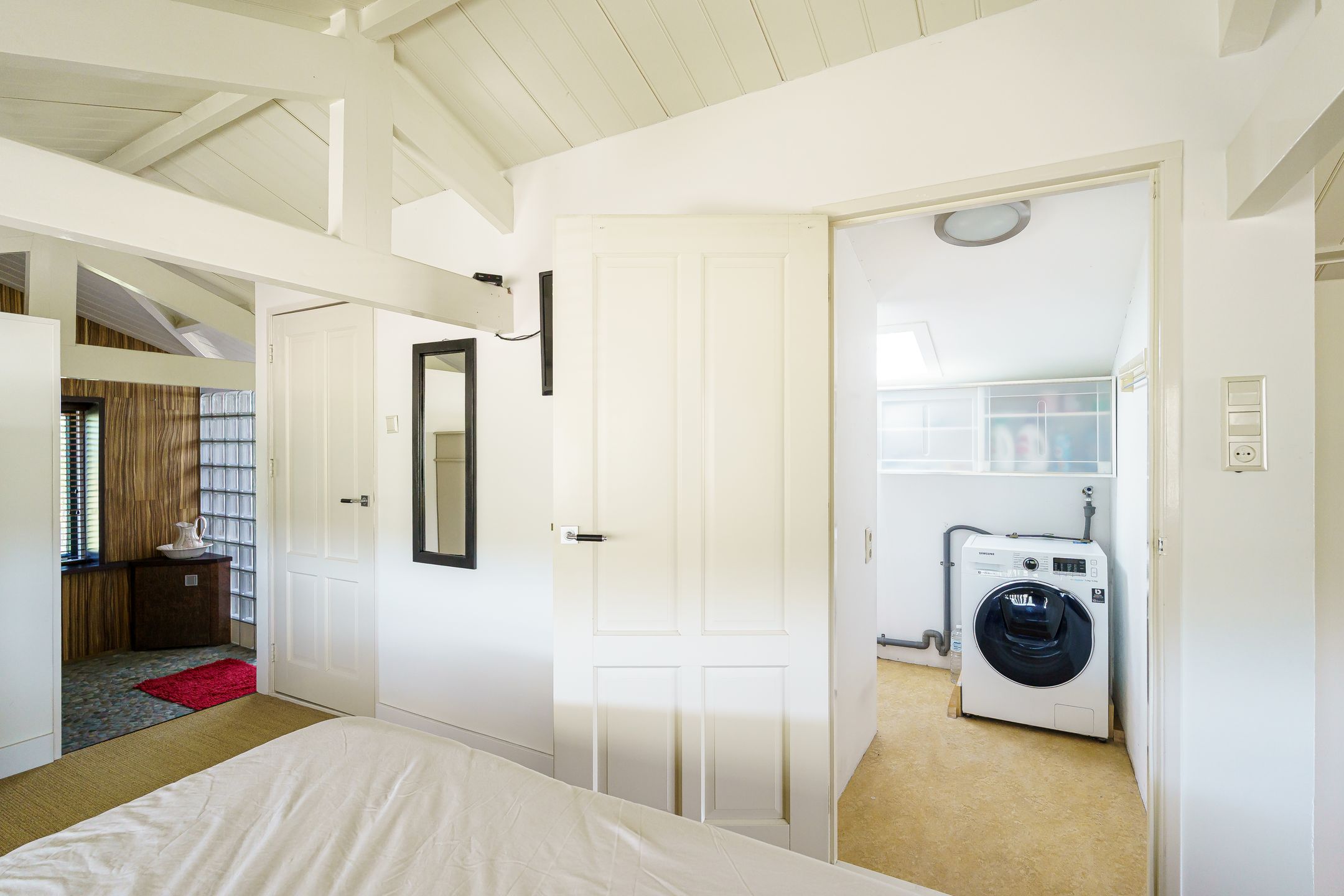 Foto 24 van Vleerdamsedijk 18