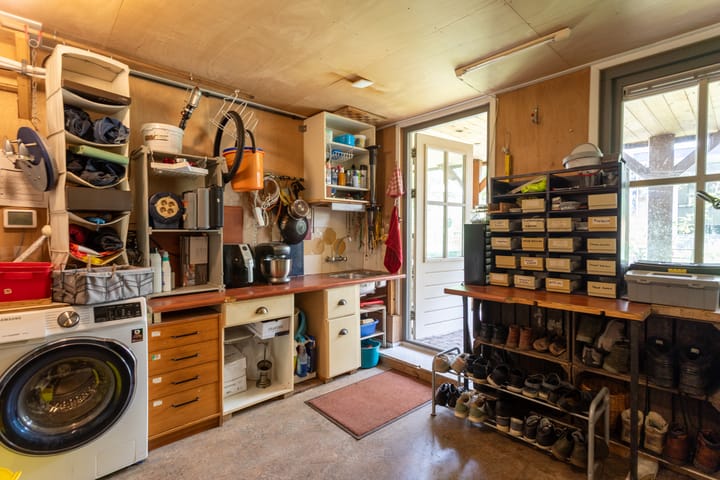 Foto 44 van Willem de Zwijgerlaan 46