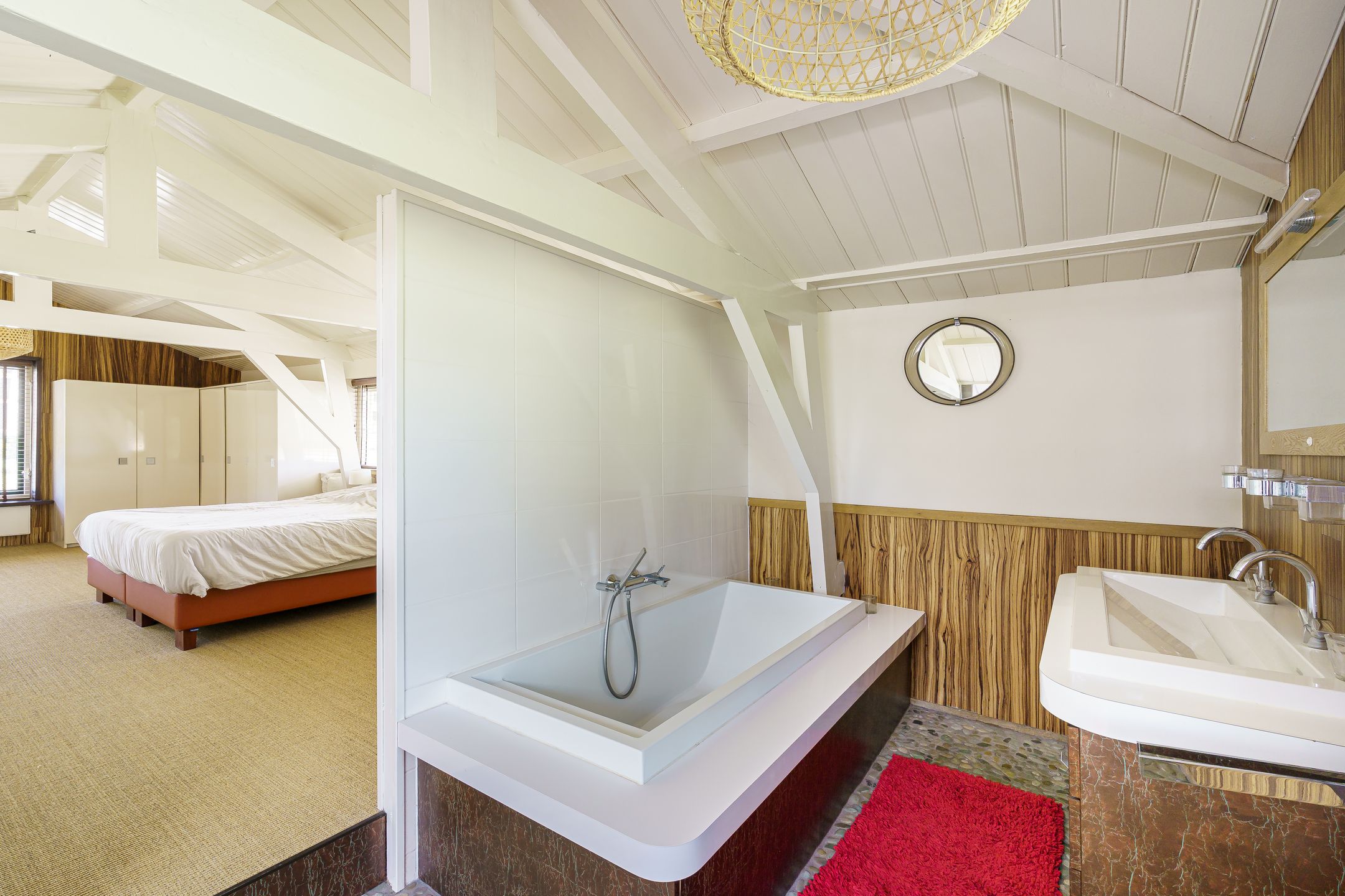 Foto 21 van Vleerdamsedijk 18