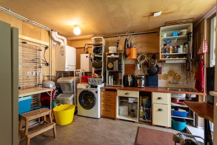 Foto 45 van Willem de Zwijgerlaan 46