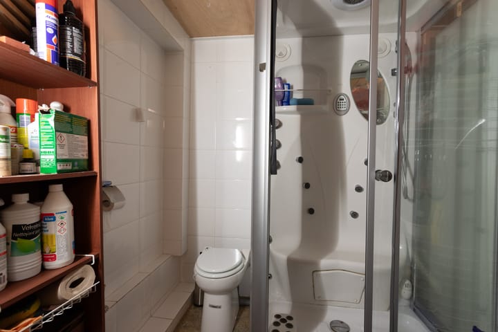 Foto 46 van Willem de Zwijgerlaan 46