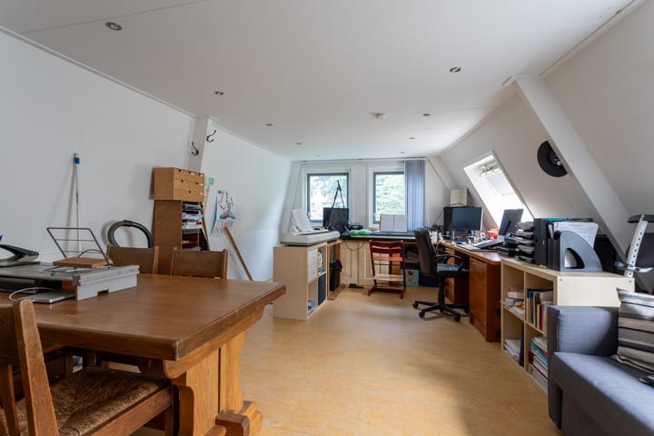 Foto 47 van Willem de Zwijgerlaan 46