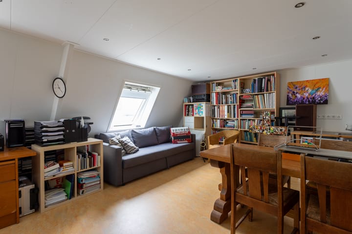 Foto 48 van Willem de Zwijgerlaan 46