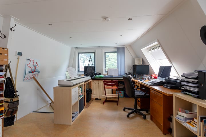 Foto 49 van Willem de Zwijgerlaan 46