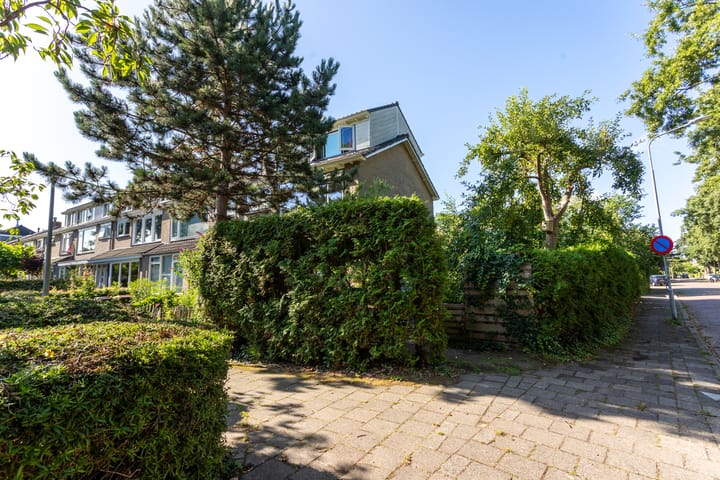 Foto 52 van Willem de Zwijgerlaan 46