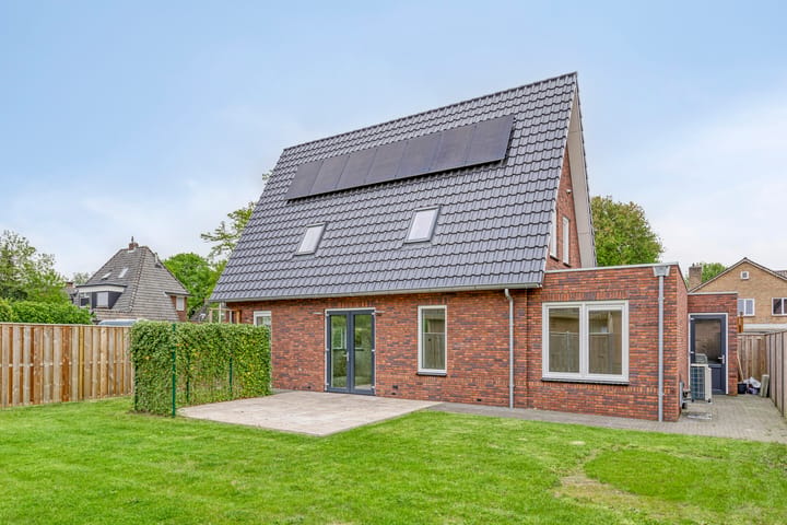 Photo 4 of Enkweg 1