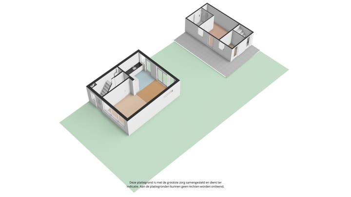 Foto 55 van Willem de Zwijgerlaan 46
