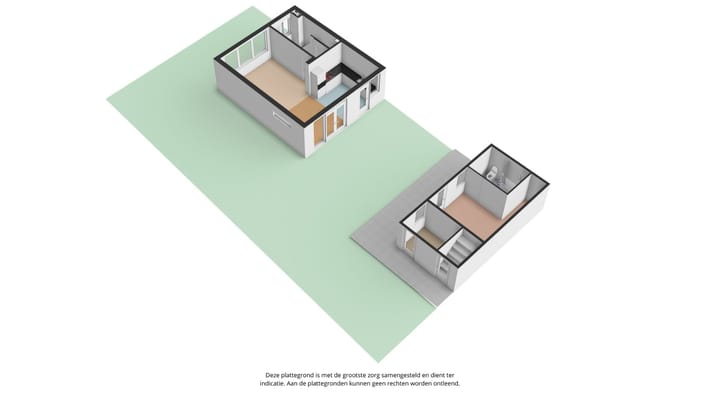Foto 64 van Willem de Zwijgerlaan 46