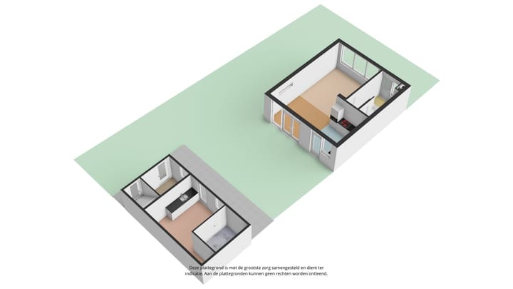 Foto 65 van Willem de Zwijgerlaan 46