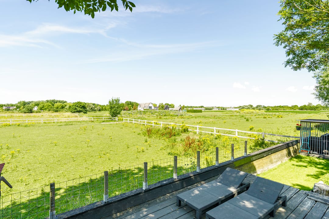 Foto 32 van Vleerdamsedijk 18