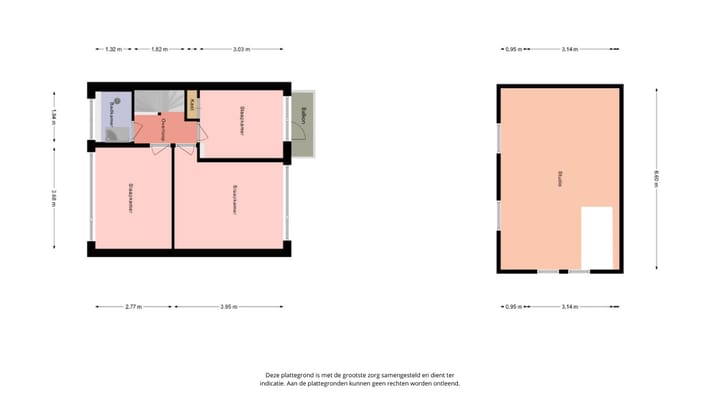 Foto 67 van Willem de Zwijgerlaan 46