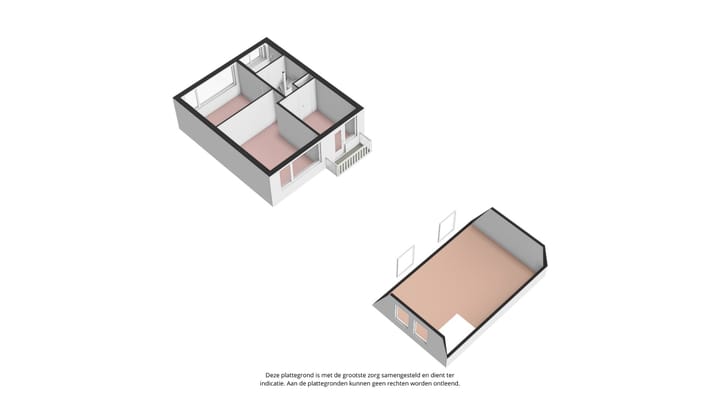 Foto 68 van Willem de Zwijgerlaan 46