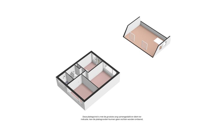 Foto 70 van Willem de Zwijgerlaan 46