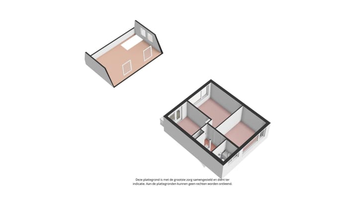 Foto 71 van Willem de Zwijgerlaan 46