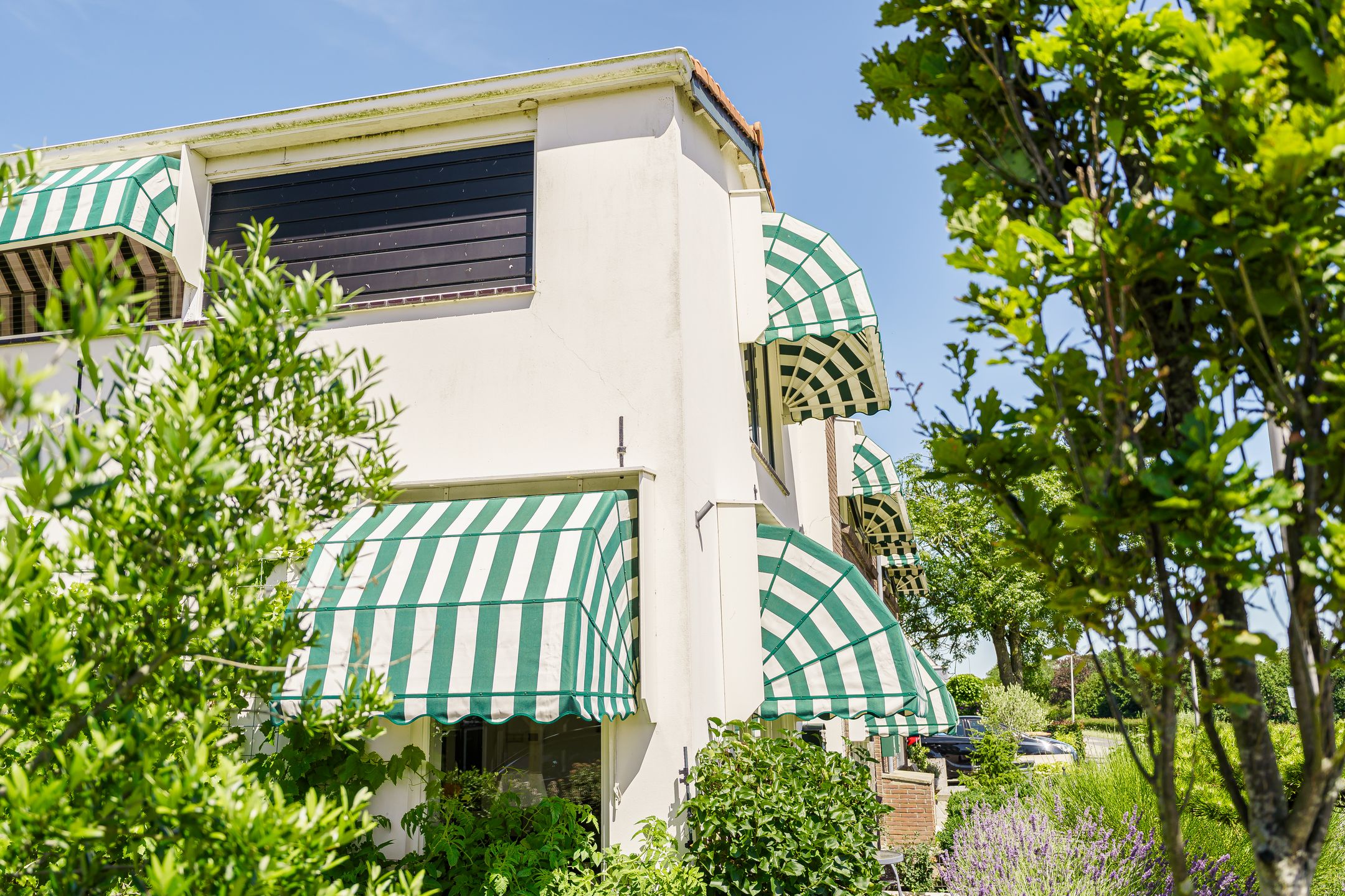 Foto 36 van Vleerdamsedijk 18