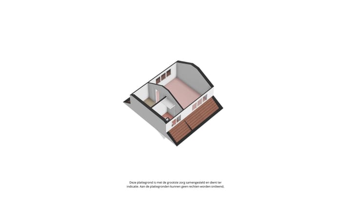 Foto 76 van Willem de Zwijgerlaan 46