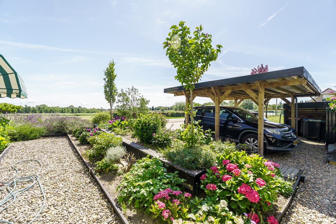 Foto 37 van Vleerdamsedijk 18