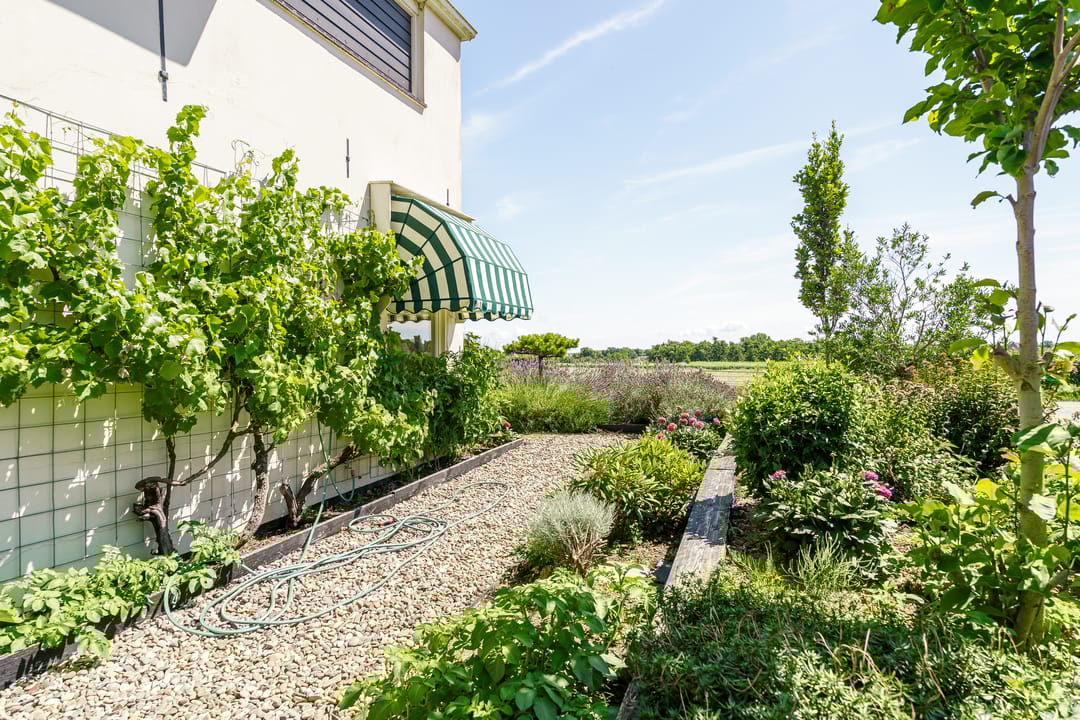 Foto 38 van Vleerdamsedijk 18