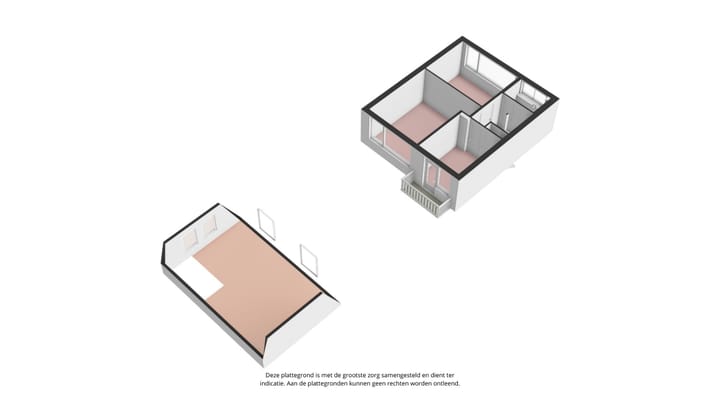 Foto 69 van Willem de Zwijgerlaan 46
