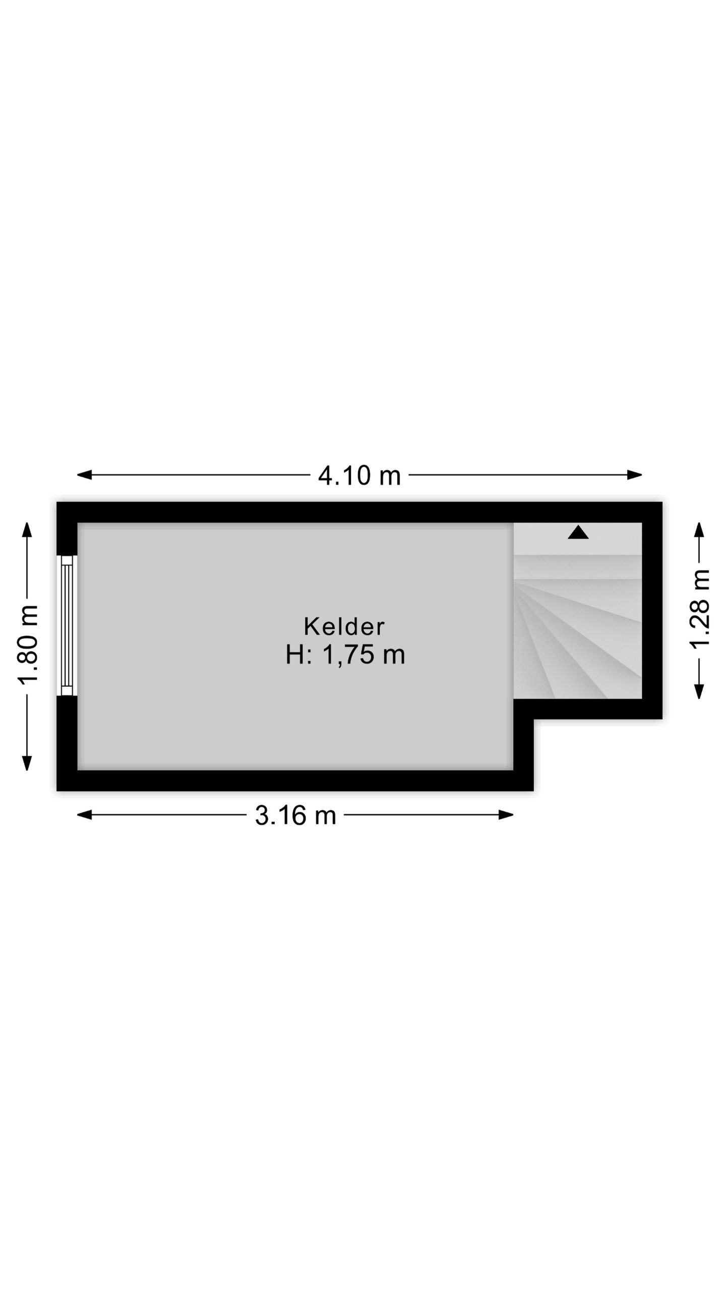 Foto 40 van Vleerdamsedijk 18