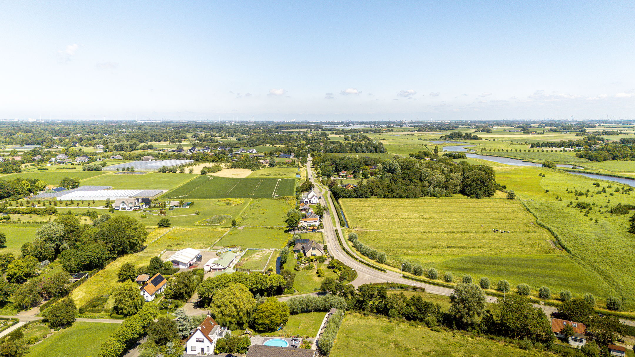 Foto 42 van Vleerdamsedijk 18