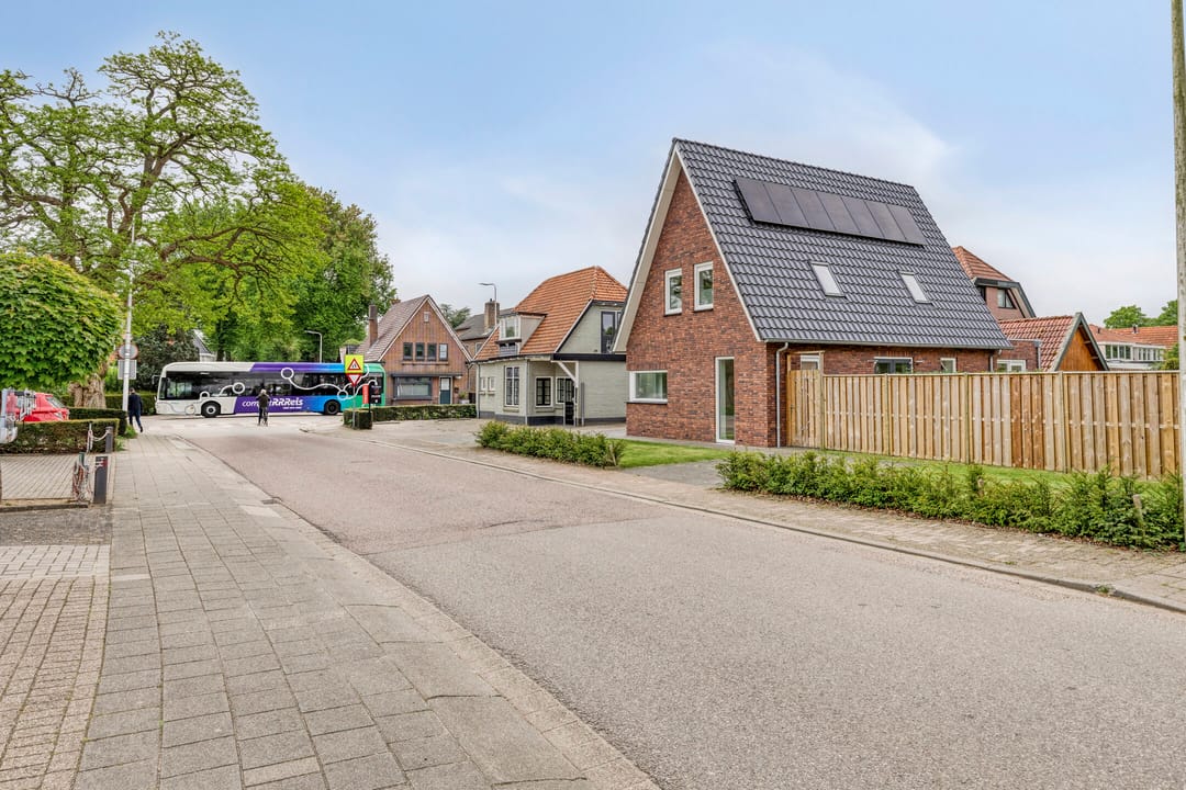 Photo 37 of Enkweg 1