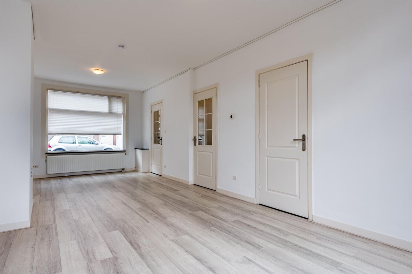 Foto 4 van Munnikenstraat 91