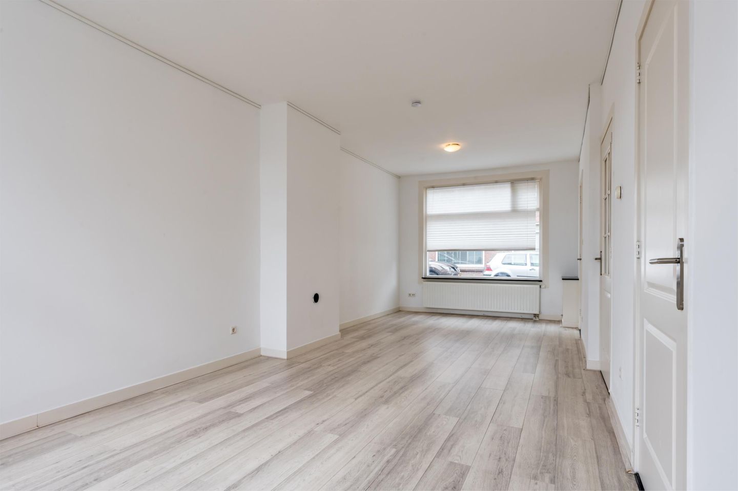 Foto 5 van Munnikenstraat 91