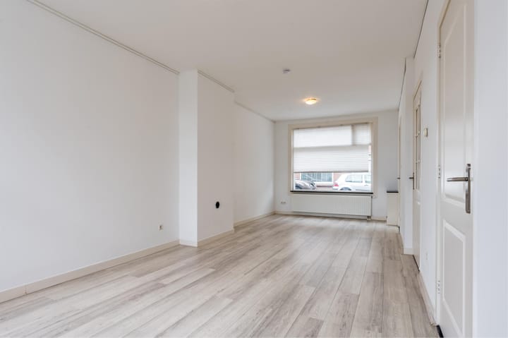 Foto 5 van Munnikenstraat 91